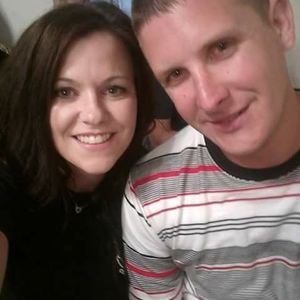 Meet your Posher, Craig